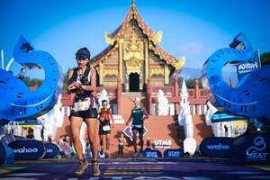 BIB: 108
                            <button type="button" onclick="openModal(22658720)" class="btn btn-primary btn-sm float-right btn-popup" data-toggle="modal" data-target=".modal-high-quality">
                        <i class="fas fa-shopping-cart"></i> Add to Cart
                    </button>
                                            <button type="button" onclick="isThisMe(22658720, true)" class="btn btn-success btn-sm float-right btn-popup btn-isme hidden" data-toggle="tooltip" data-placement="bottom" title="นี่คือรูปของคุณใช่ไหม คลิกที่นี่เพื่อเอาเข้าอัลบั้ม">
                        <i class="fas fa-plus"></i> Add to album
                    </button>
                    <button type="button" onclick="isThisMe(22658720, false)" class="btn btn-warning btn-sm float-right btn-popup btn-isnotme hidden">
                        <i class="fas fa-ban"></i> Remove from album
                    </button>